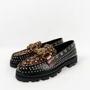 Kurt Geiger Loafers